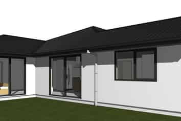 448 Wigram Road, Halswell