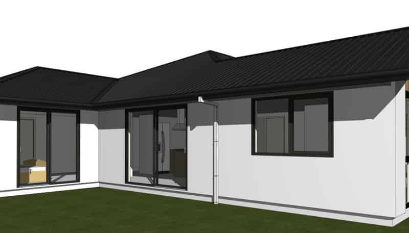 448 Wigram Road, Halswell