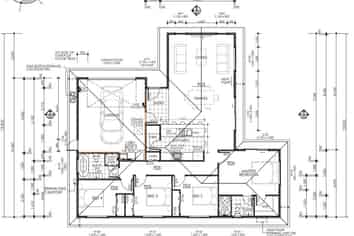 448 Wigram Road, Halswell