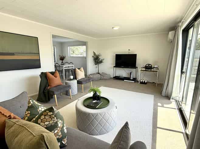 52 Newcastle Street, Windsor