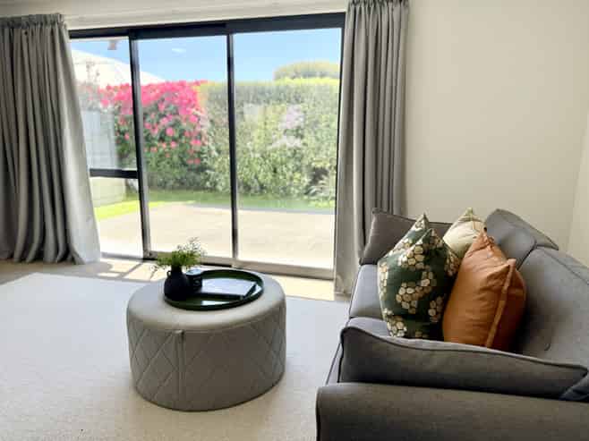 52 Newcastle Street, Windsor