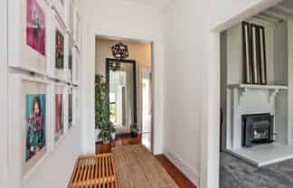 112B Mayfair Avenue, Mayfair