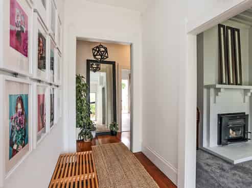 112B Mayfair Avenue, Mayfair