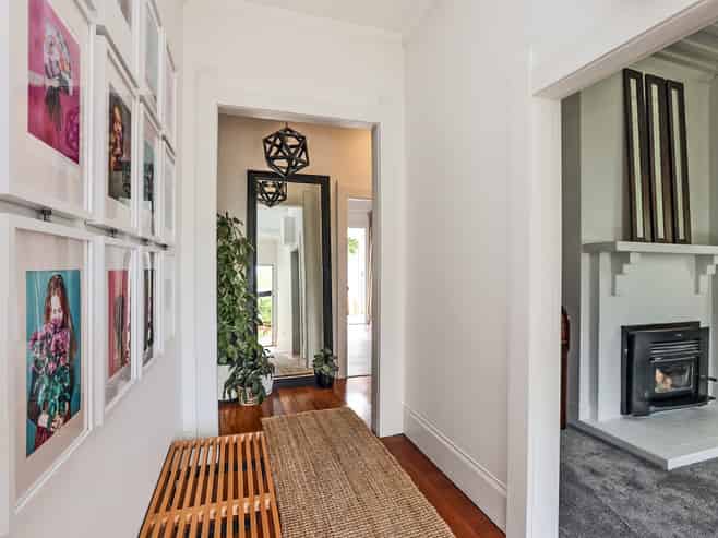 112B Mayfair Avenue, Mayfair