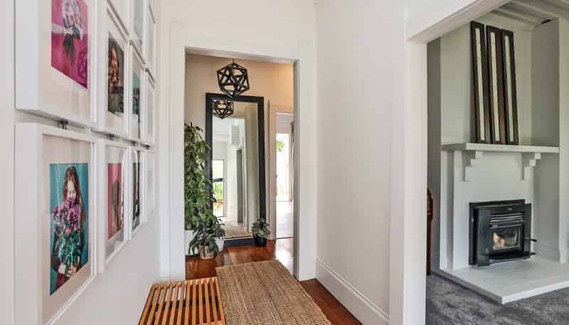 112B Mayfair Avenue, Mayfair