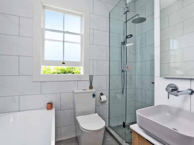 112B Mayfair Avenue, Mayfair