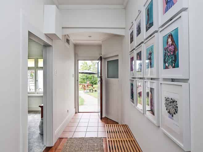 112B Mayfair Avenue, Mayfair