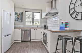 112B Mayfair Avenue, Mayfair