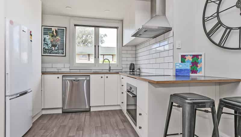 112B Mayfair Avenue, Mayfair