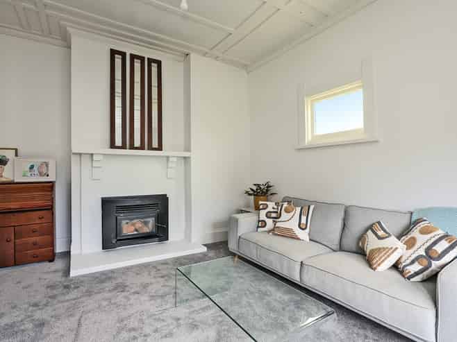 112B Mayfair Avenue, Mayfair