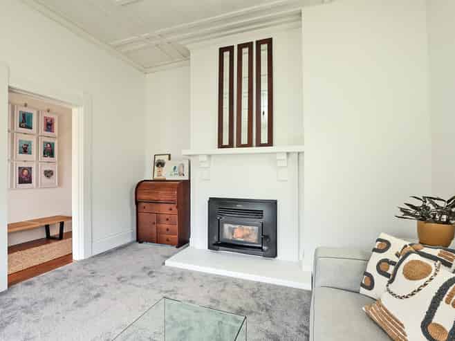 112B Mayfair Avenue, Mayfair