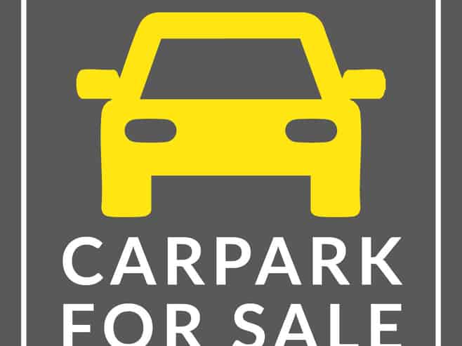 4CR & 4AE/ Hobson Street, Auckland Central