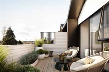 Lot 6/10 Meadowbank Road, Meadowbank