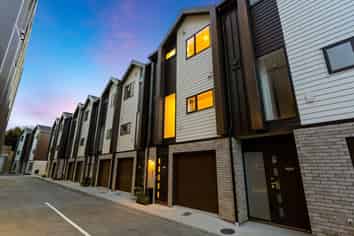 Lot 6/10 Meadowbank Road, Meadowbank