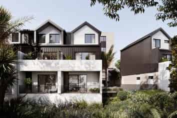 Lot 6/10 Meadowbank Road, Meadowbank