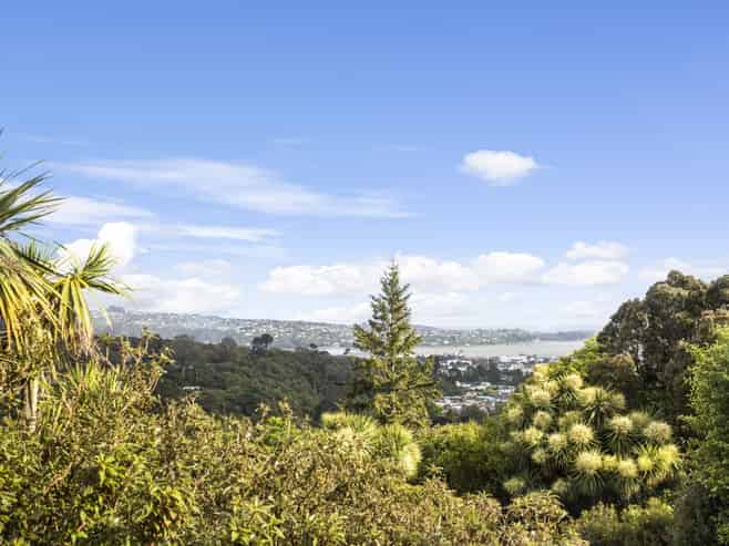 133 Gladstone Road, Dalmore