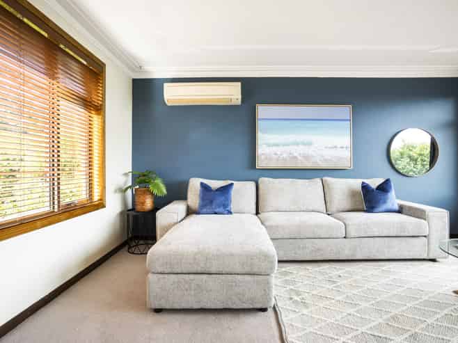 133 Gladstone Road, Dalmore