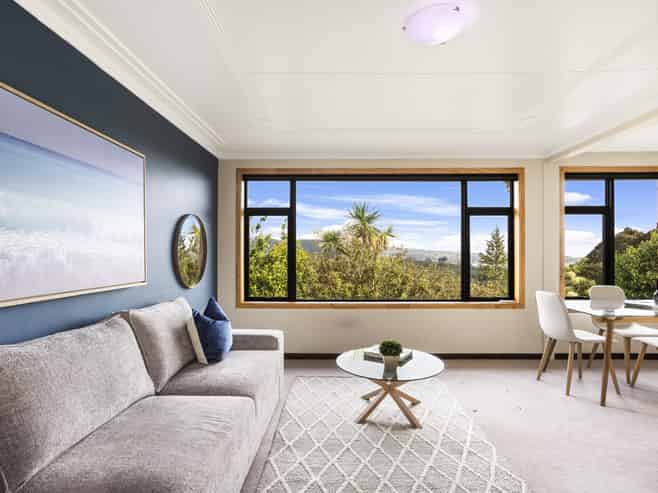 133 Gladstone Road, Dalmore