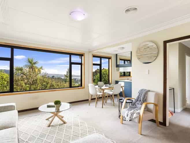 133 Gladstone Road, Dalmore