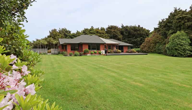 24D Matua Road, Otatara