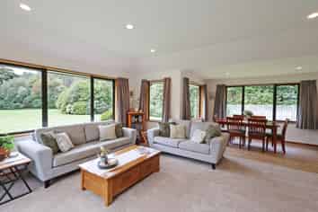 24D Matua Road, Otatara