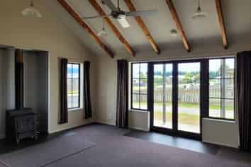 59 Orbell Crescent, Te Anau