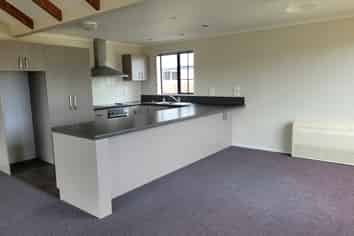 59 Orbell Crescent, Te Anau