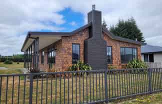 59 Orbell Crescent, Te Anau