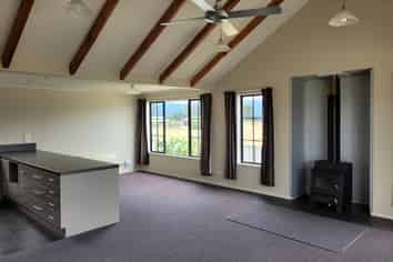 59 Orbell Crescent, Te Anau