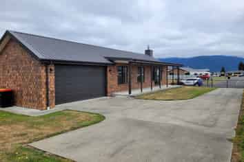 59 Orbell Crescent, Te Anau