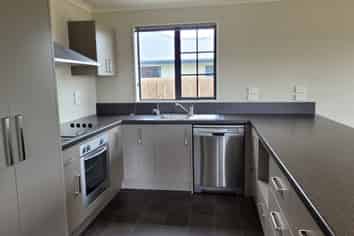 59 Orbell Crescent, Te Anau