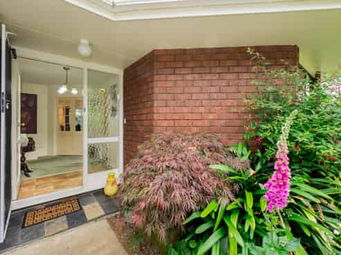 47 Nimmo Ave West, Waikanae