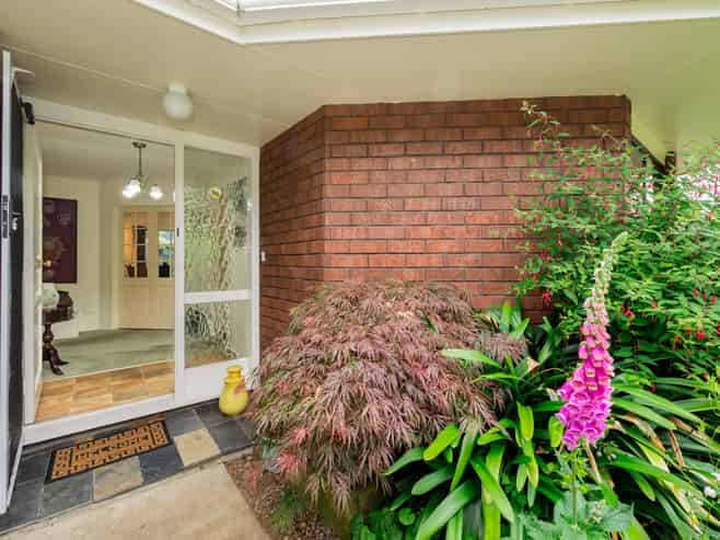 47 Nimmo Ave West, Waikanae