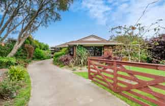 47 Nimmo Ave West, Waikanae