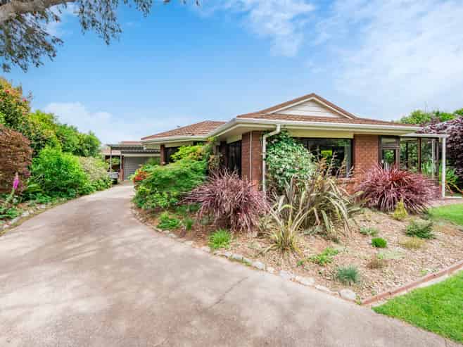 47 Nimmo Ave West, Waikanae