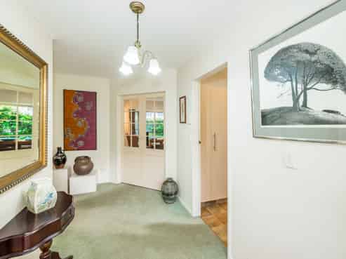 47 Nimmo Ave West, Waikanae