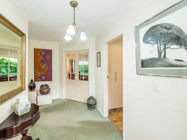 47 Nimmo Ave West, Waikanae