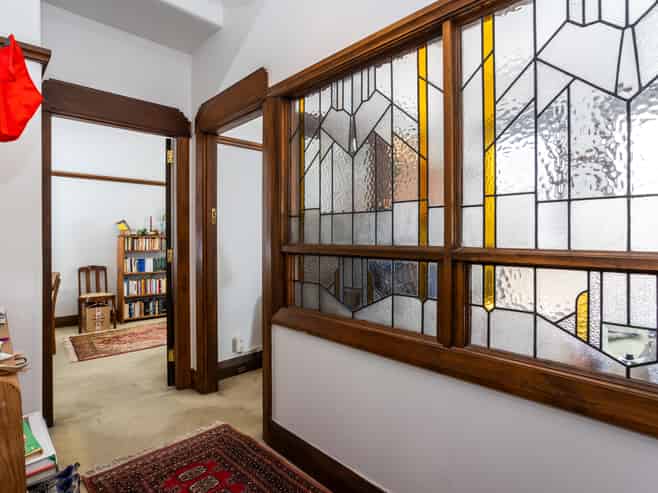 GD/5 Parliament Street, Auckland Central