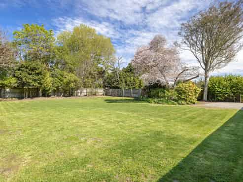 37A Balrudry Street, Avonhead