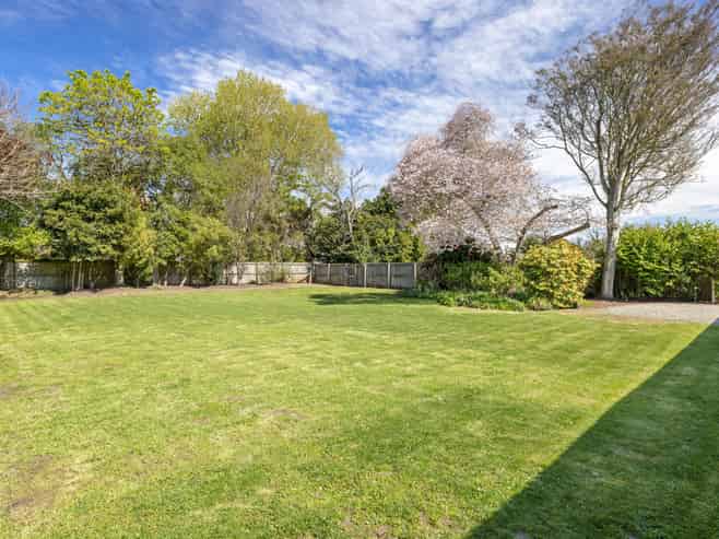 37A Balrudry Street, Avonhead