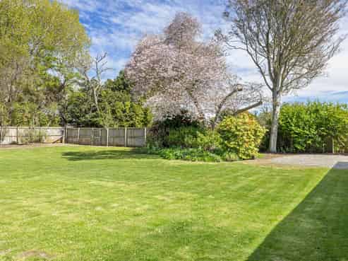 37A Balrudry Street, Avonhead