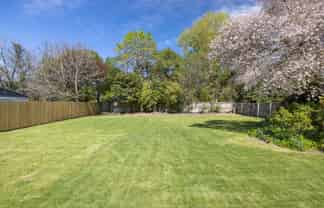 37A Balrudry Street, Avonhead