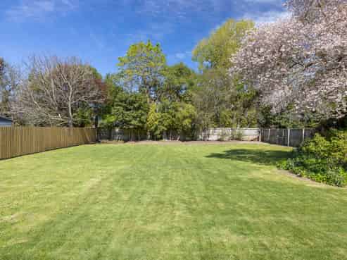 37A Balrudry Street, Avonhead