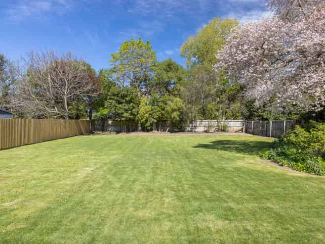 37A Balrudry Street, Avonhead