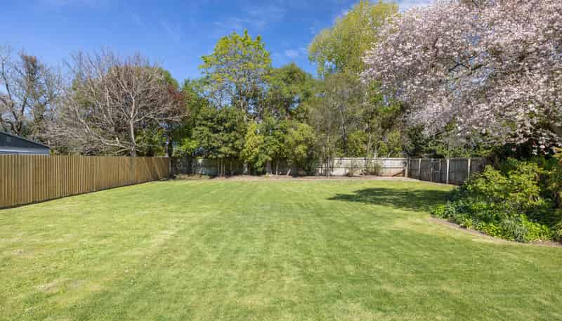 37A Balrudry Street, Avonhead
