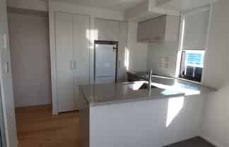 1110/17 Wakefield Street, Auckland Central