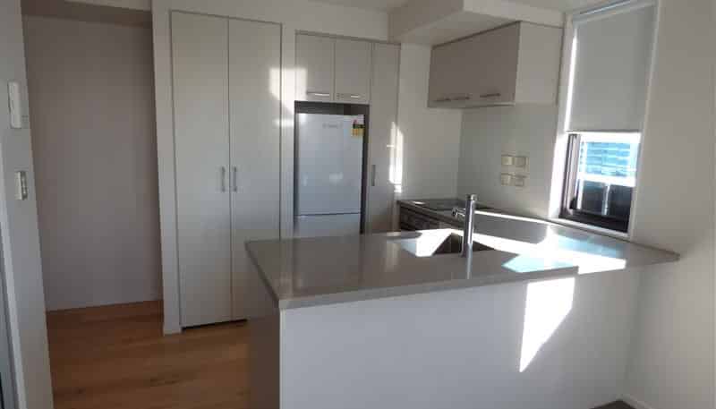 1110/17 Wakefield Street, Auckland Central