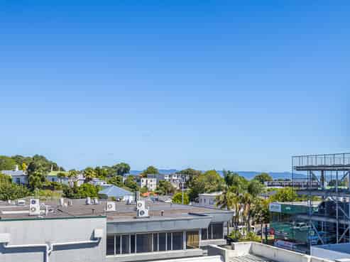 316/43 Edwin Street, Mount Eden