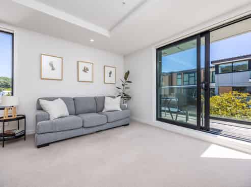 316/43 Edwin Street, Mount Eden