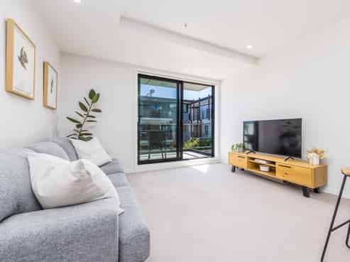 316/43 Edwin Street, Mount Eden